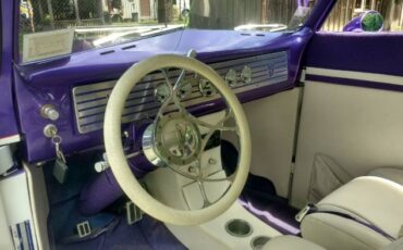 Ford-Cabriolet-1937-Custom-Custom-Leather-7
