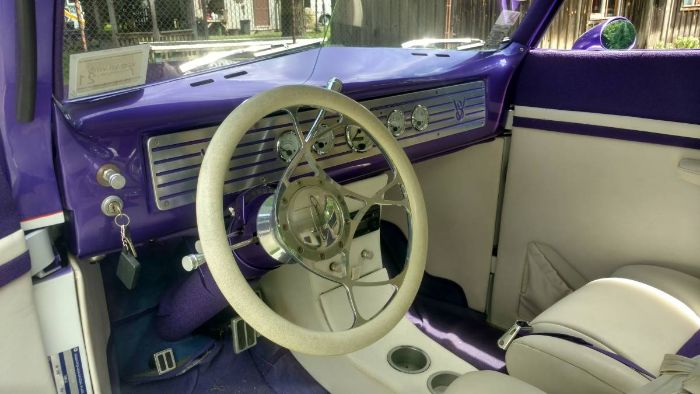Ford-Cabriolet-1937-Custom-Custom-Leather-7