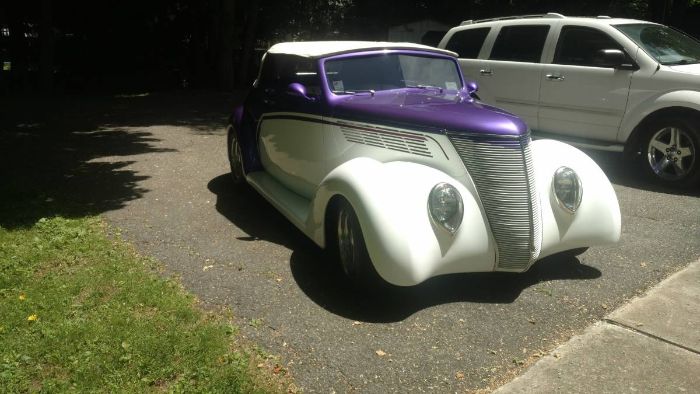 Ford-Cabriolet-1937-Custom-Custom-Leather-9