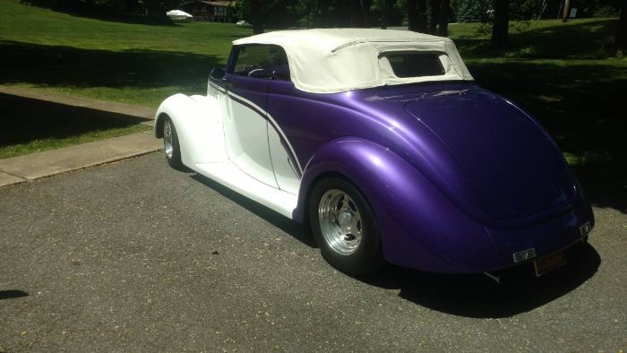 Ford-Cabriolet-1937-Custom-Custom-Leather
