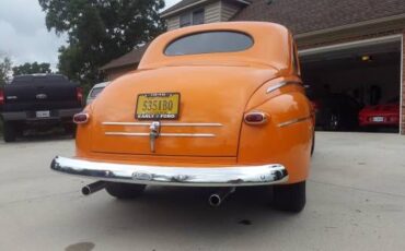 Ford-Club-1946-10