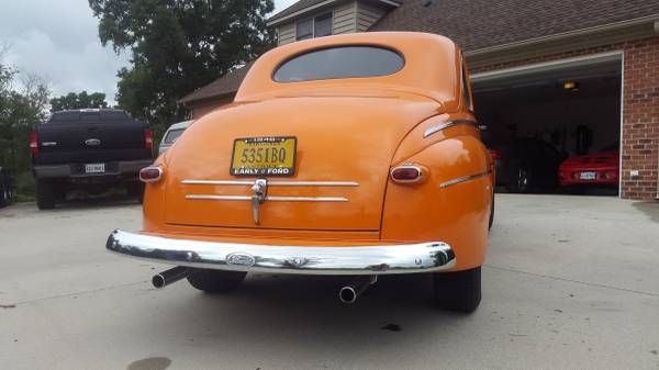 Ford-Club-1946-10