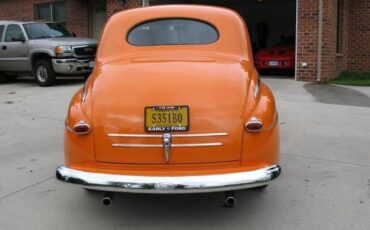 Ford-Club-1946-14