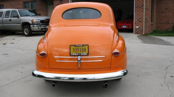 Ford-Club-1946-14