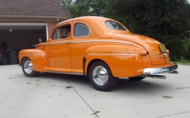 Ford-Club-1946-15