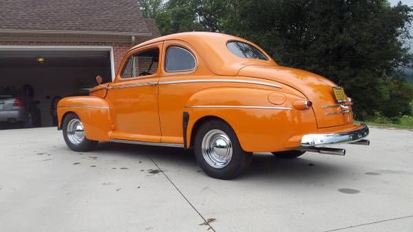 Ford-Club-1946-15
