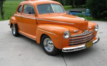 Ford-Club-1946-17