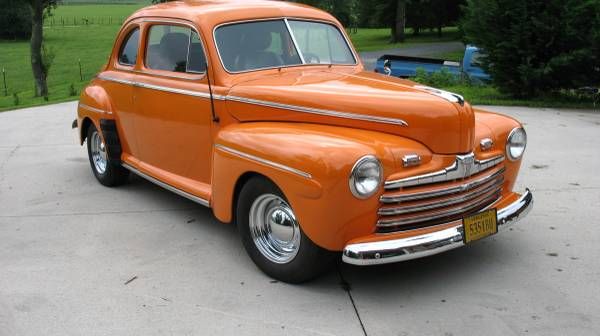Ford-Club-1946-17