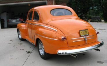 Ford-Club-1946-20