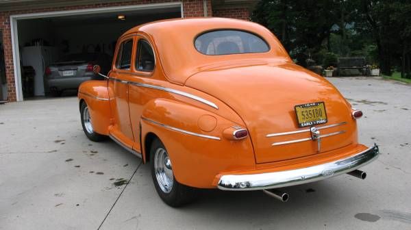 Ford-Club-1946-20