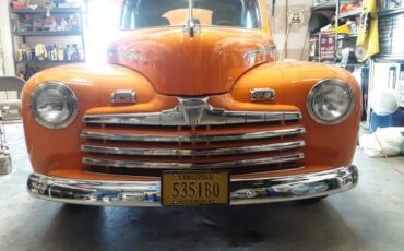 Ford-Club-1946-22