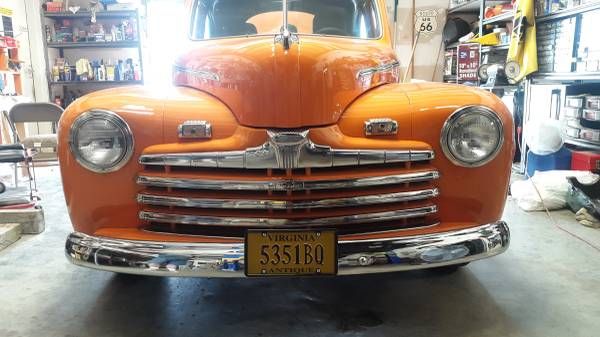 Ford-Club-1946-22