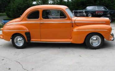 Ford-Club-1946-4