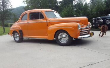 Ford-Club-1946-7
