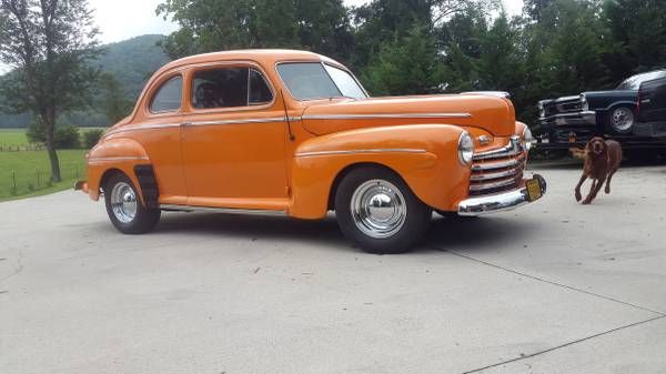 Ford-Club-1946-7
