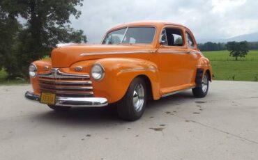 Ford-Club-1946-8