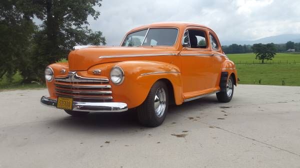 Ford-Club-1946-8