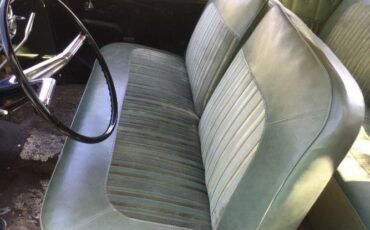Ford-Club-1951-10