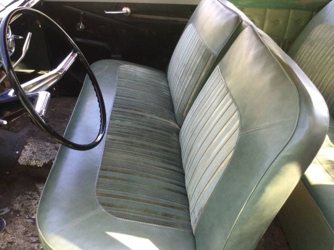 Ford-Club-1951-10
