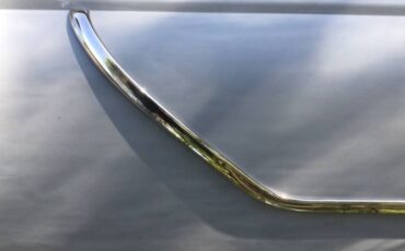 Ford-Club-1951-13