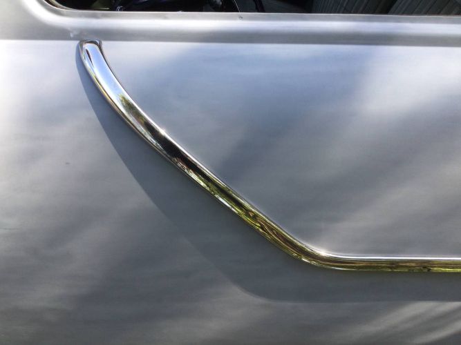 Ford-Club-1951-13