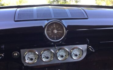 Ford-Club-1951-15