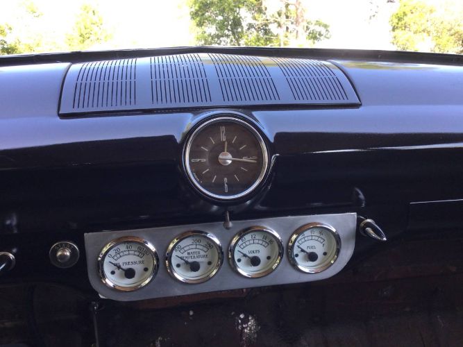Ford-Club-1951-15
