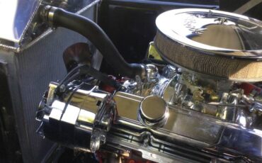 Ford-Club-1951-16