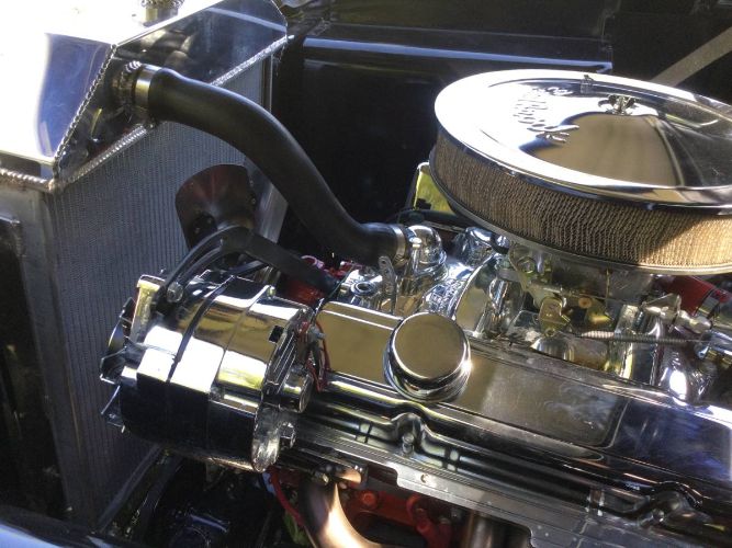 Ford-Club-1951-16