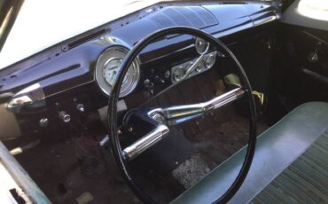 Ford-Club-1951-17