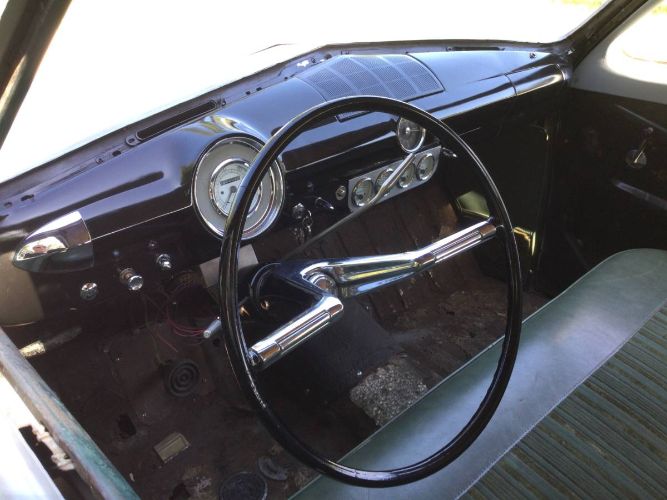 Ford-Club-1951-17