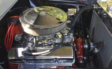 Ford-Club-1951-19