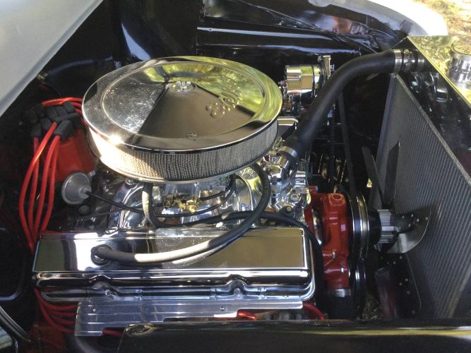 Ford-Club-1951-19