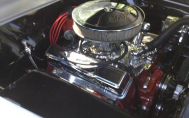 Ford-Club-1951-20