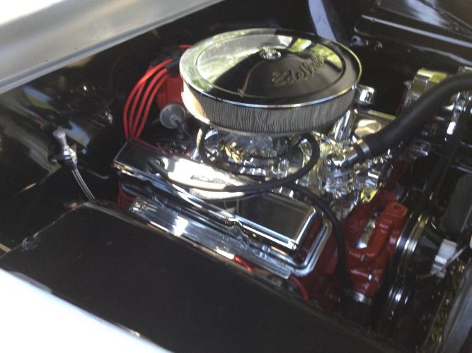 Ford-Club-1951-20