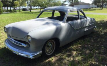 Ford-Club-1951-21