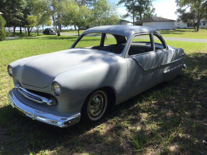 Ford-Club-1951-21