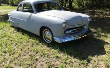 Ford-Club-1951