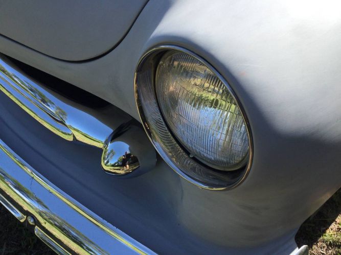 Ford-Club-1951-4