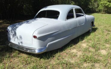 Ford-Club-1951-5