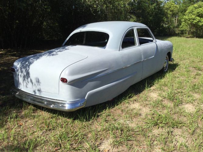 Ford-Club-1951-5