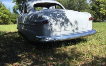 Ford-Club-1951-9