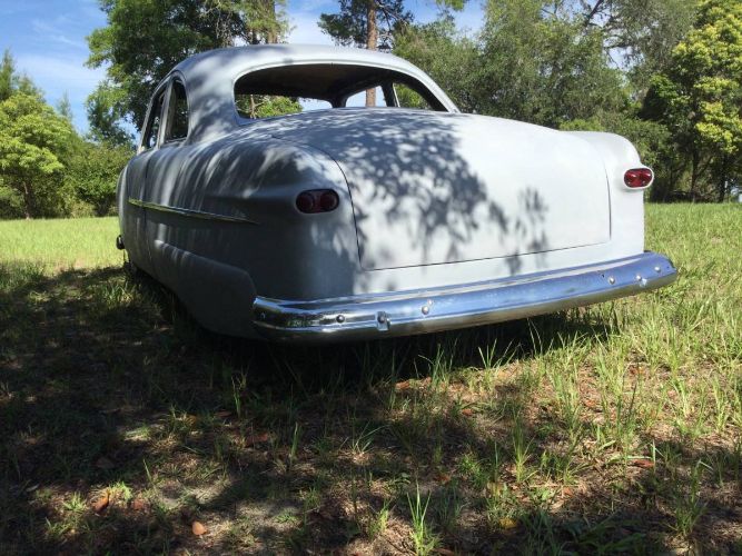 Ford-Club-1951-9
