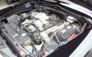Ford-Club-1951-Black-2