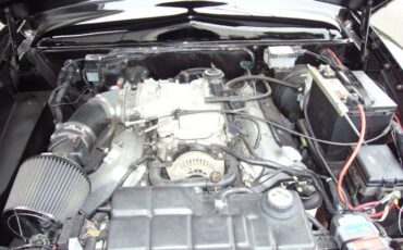 Ford-Club-1951-Black-4