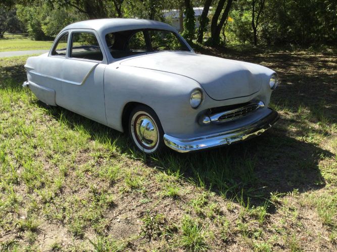 Ford-Club-1951