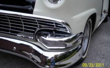 Ford-Club-1956-2