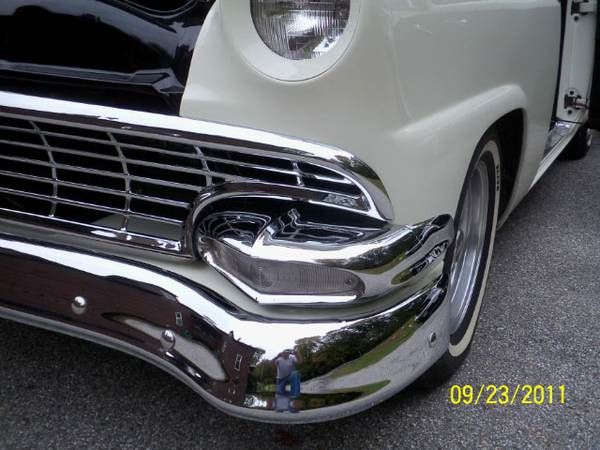 Ford-Club-1956-2