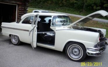 Ford-Club-1956-3