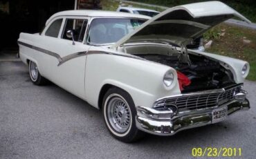 Ford-Club-1956